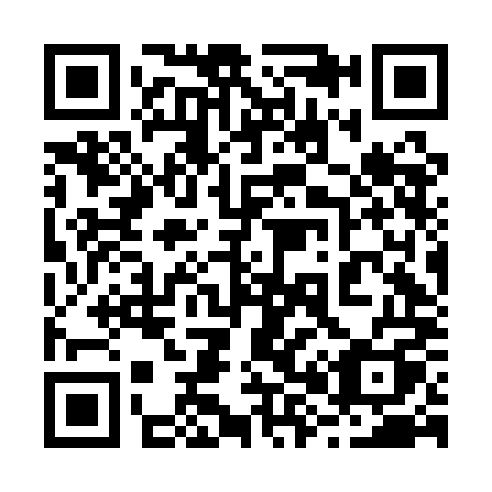QR code for 286-AMQ