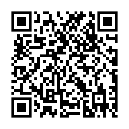QR code for 286-JDK