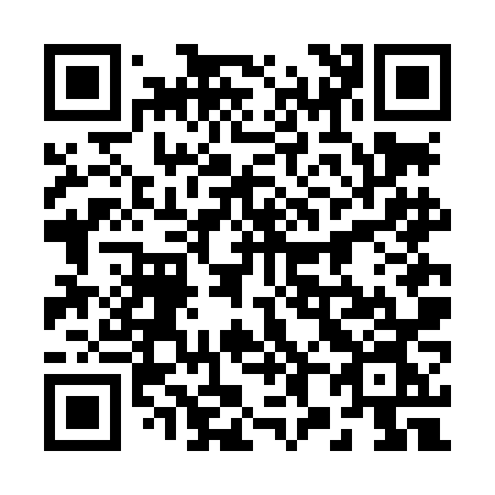 QR code for 286-LNN
