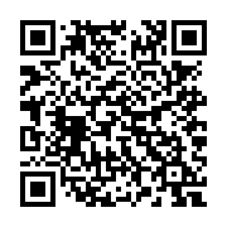 QR code for 286-NAE