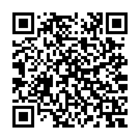 QR code for 286-PGX