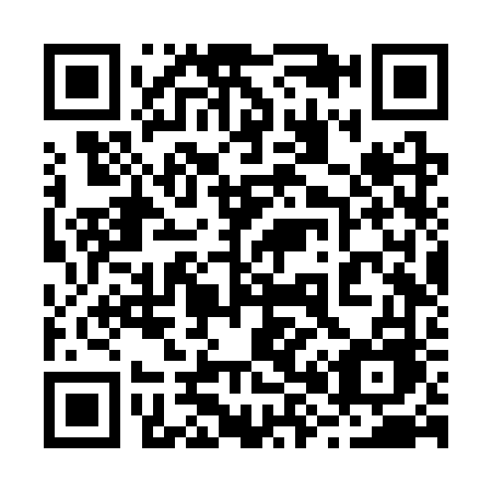 QR code for 286-SVE