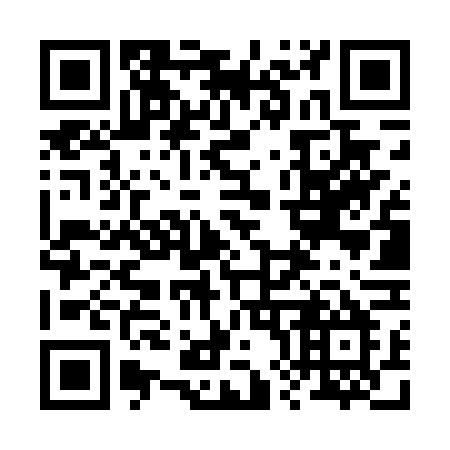 QR code for 286-TVM