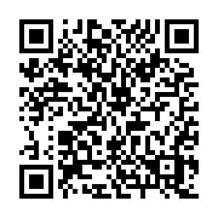 QR code for 286-XDZ