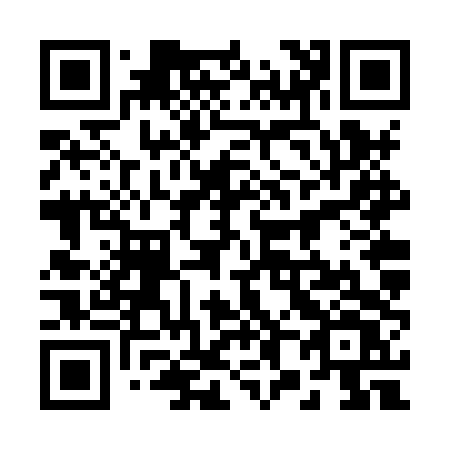 QR code for 286-XTV