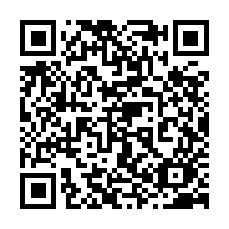 QR code for 286-YEO