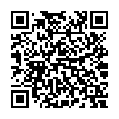 QR code for 286-ZSR