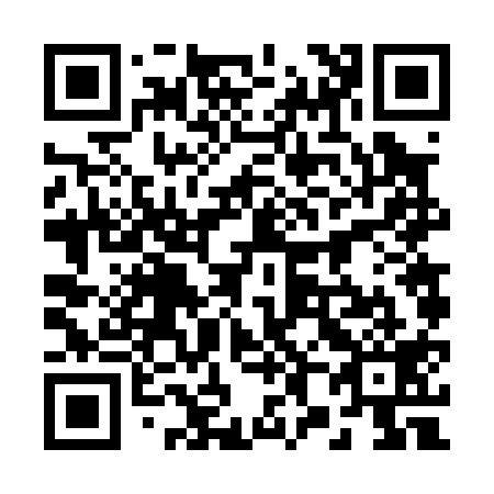 QR code for 286019