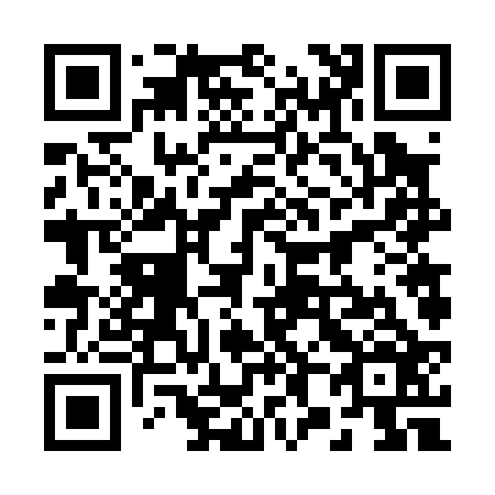 QR code for 286026