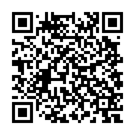 QR code for 286062