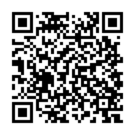 QR code for 286143