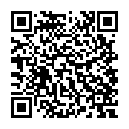 QR code for 286146