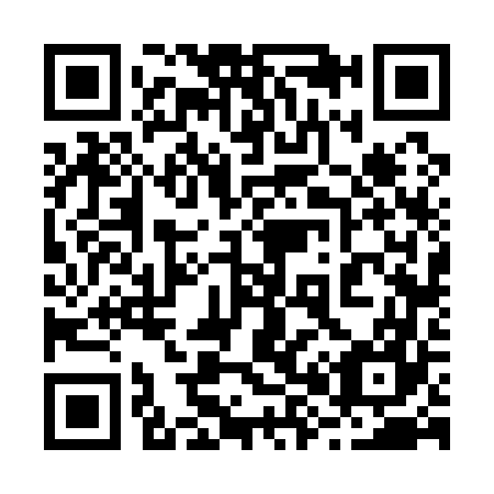 QR code for 286167