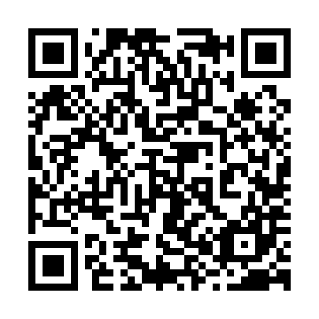 QR code for 286187