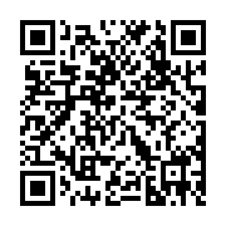 QR code for 286188