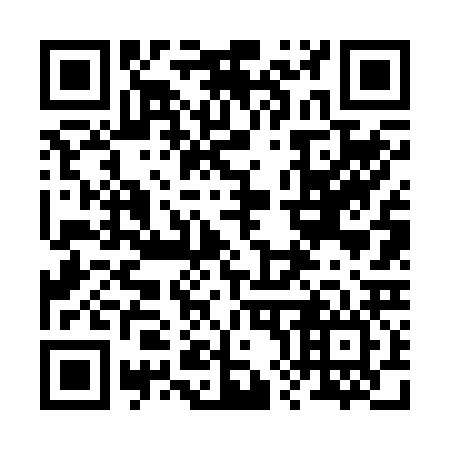 QR code for 286226