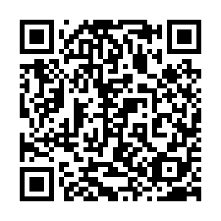 QR code for 286258
