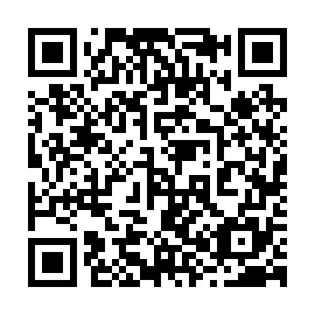 QR code for 286275
