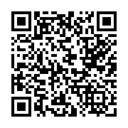QR code for 286313