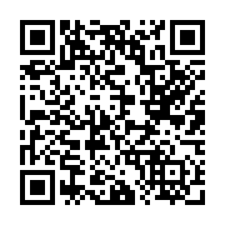 QR code for 286350