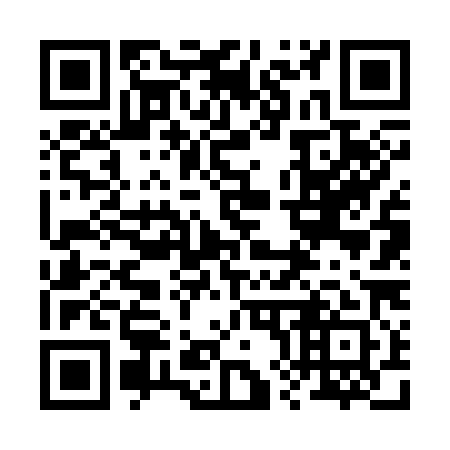 QR code for 286381