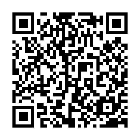 QR code for 286415