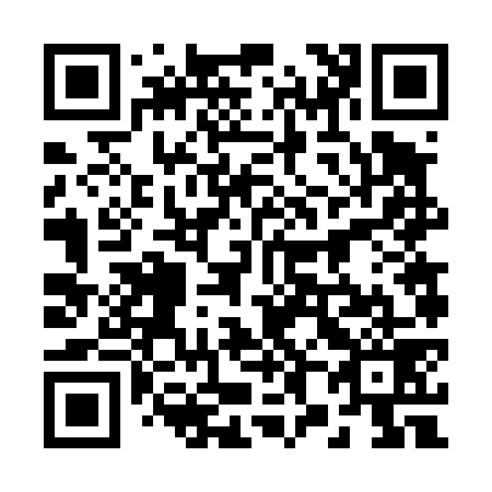 QR code for 286479
