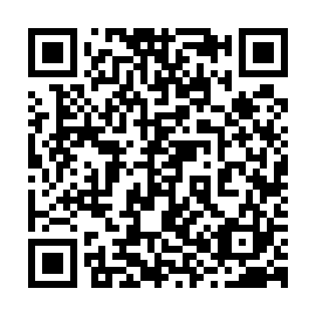 QR code for 286523