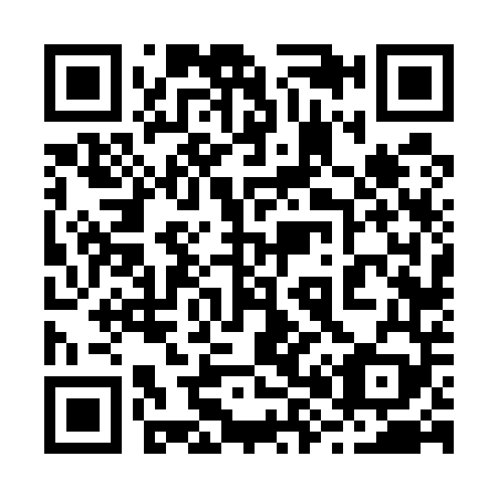 QR code for 286549