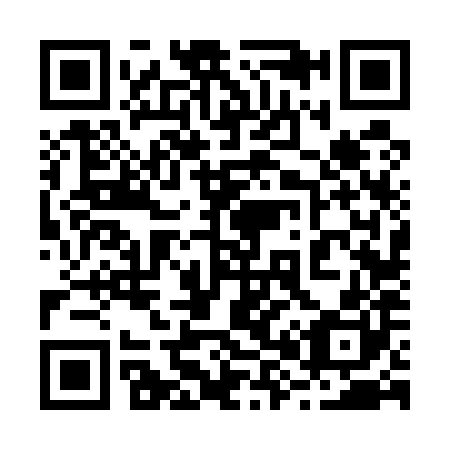 QR code for 286580