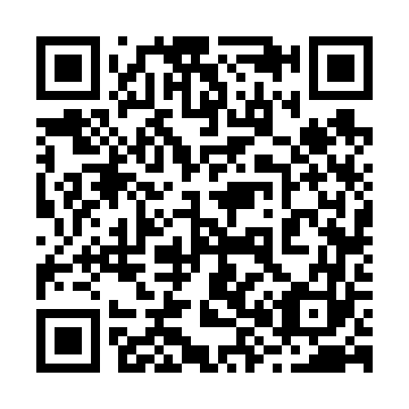 QR code for 286663