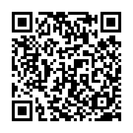 QR code for 286695