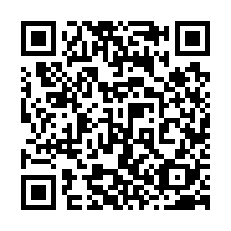 QR code for 286728