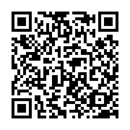 QR code for 286729