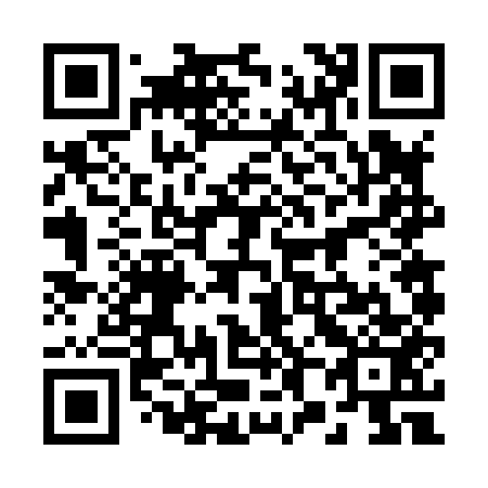 QR code for 286853