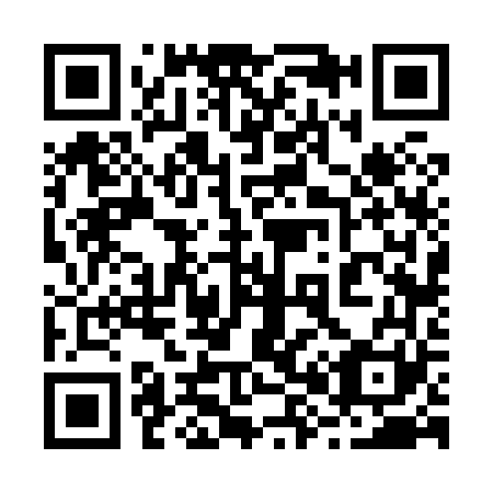 QR code for 286861