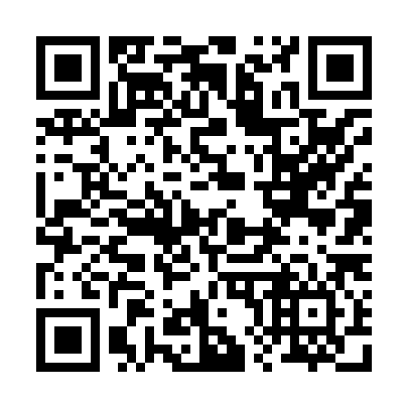 QR code for 286886