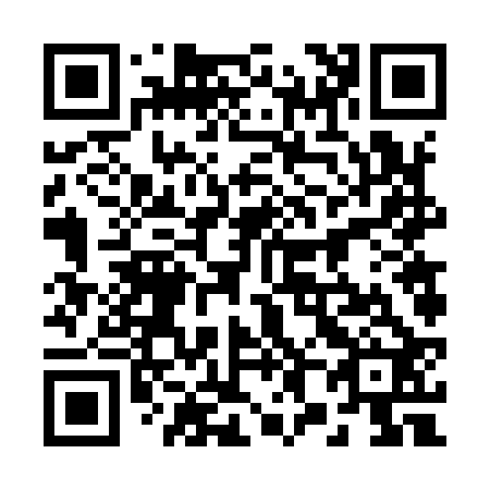 QR code for 286922