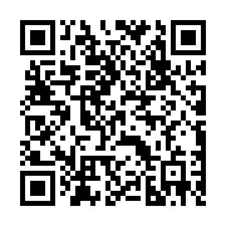 QR code for 286ADE