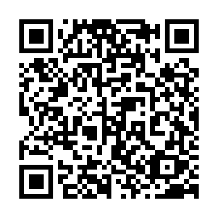 QR code for plate 286-AVX