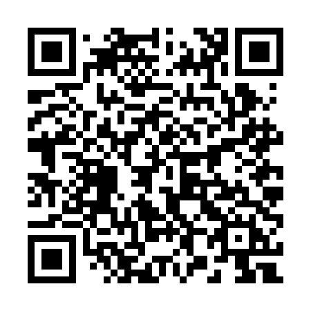 QR code for 286BDH