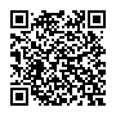 QR code for 286BUW