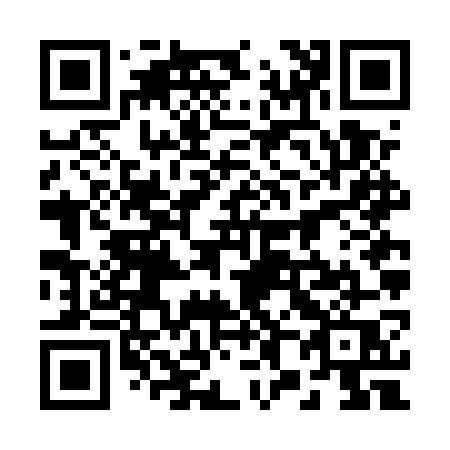 QR code for 286EWQ