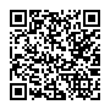 QR code for plate 286-JZE