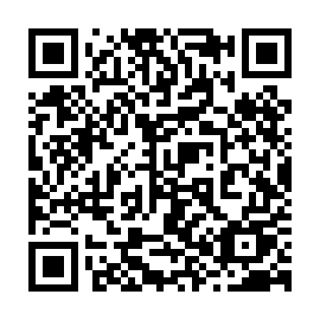 QR code for 286PEU