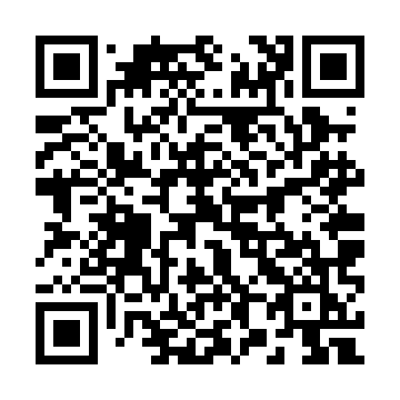 QR code for plate 286-PMK