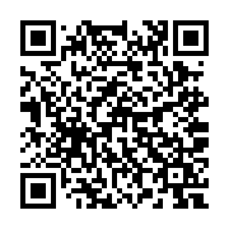 QR code for plate 286-PNU