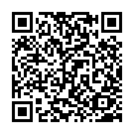 QR code for 286QMZ