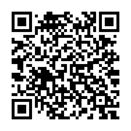 QR code for plate 286-TCF