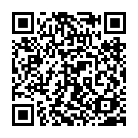 QR code for 287-BBI